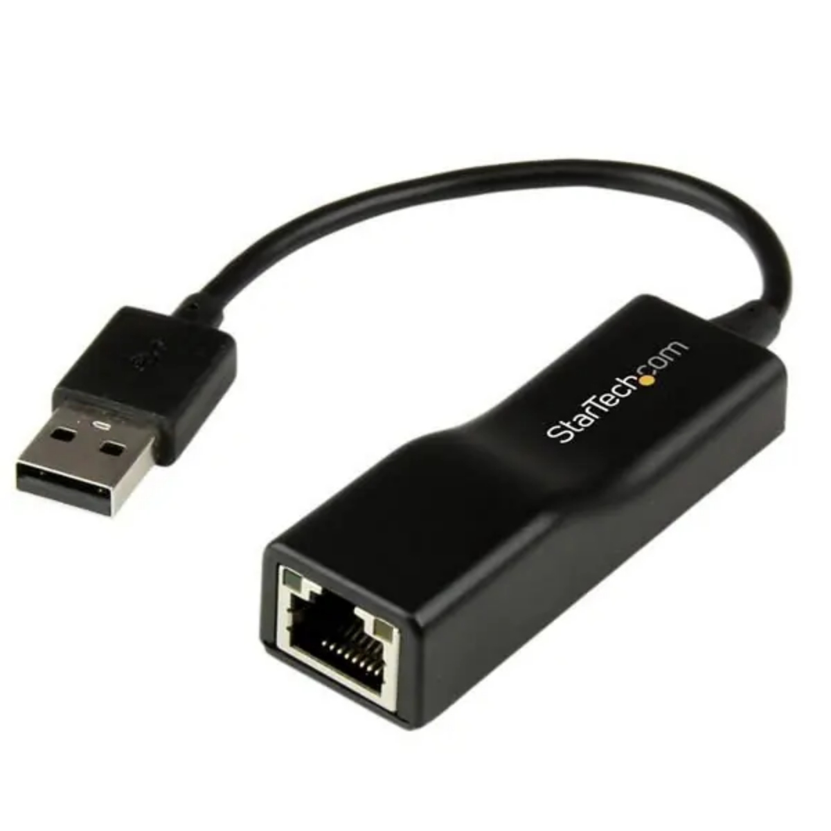 Karty sieciowe i adaptery (USB, PCIe)
